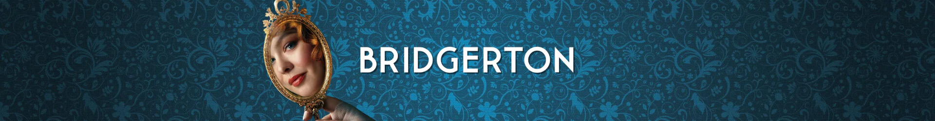 Bridgerton prezenty produkty banner