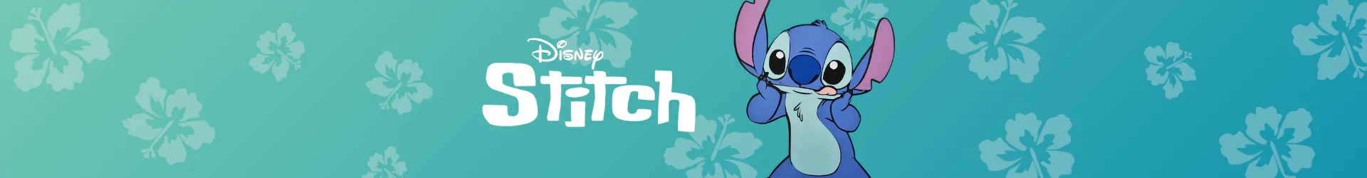 Stitch prezenty produkty banner