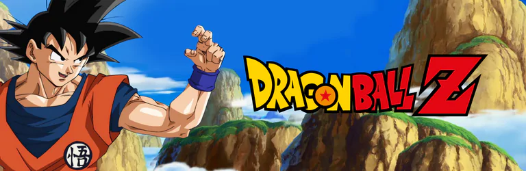 Dragon Ball prezenty produkty banner mobil