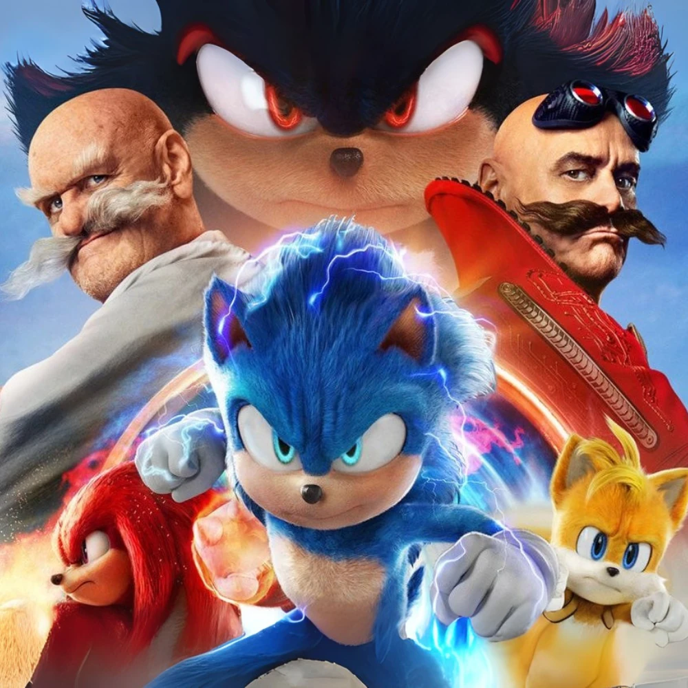 Przedsprzedaż produkty banner