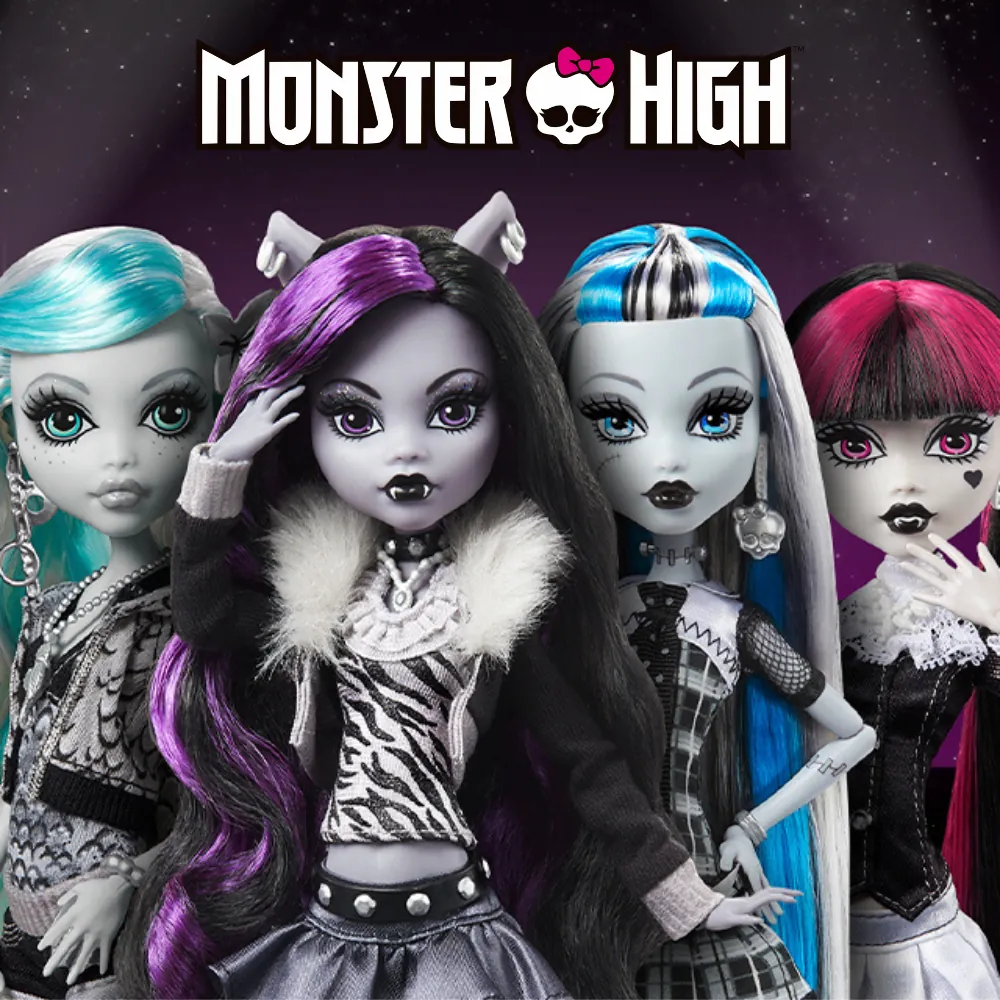 Przedsprzedaż produkty banner