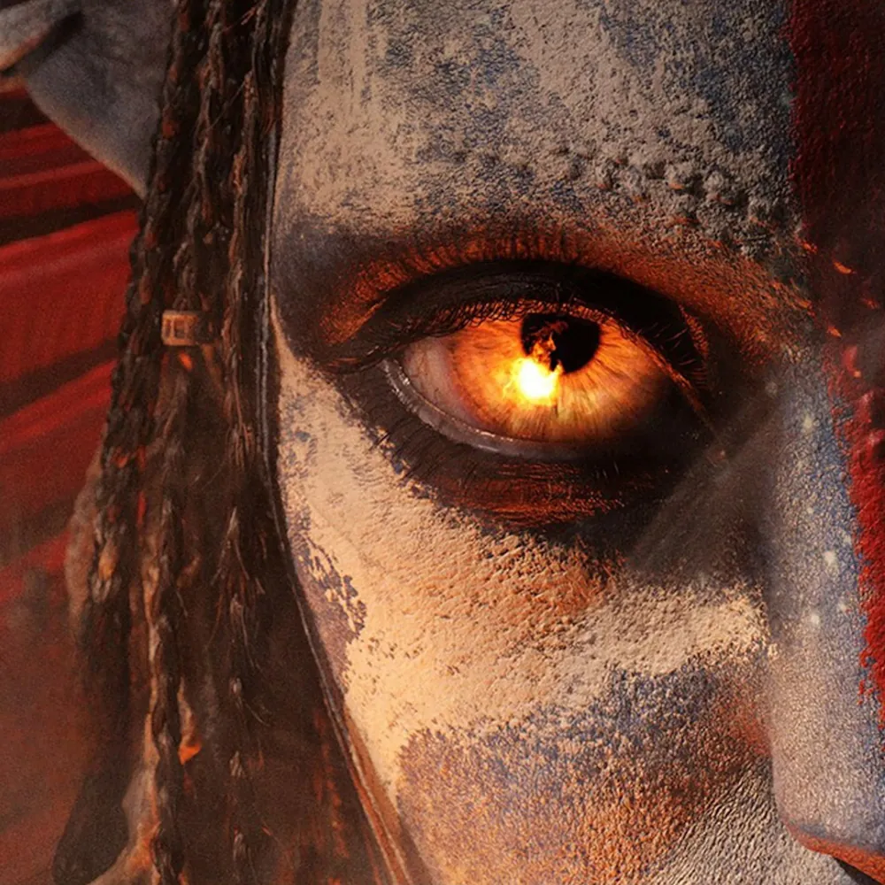 Avatar produkty banner