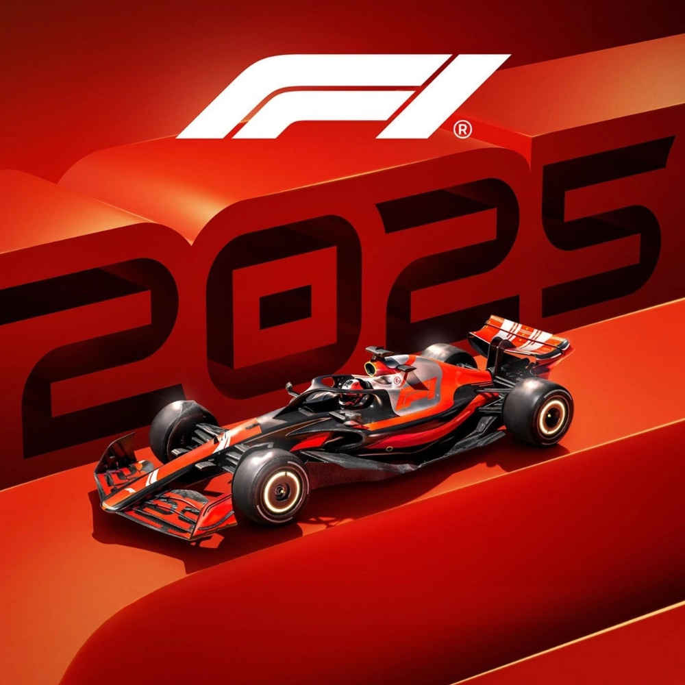 Przedsprzedaż produkty banner