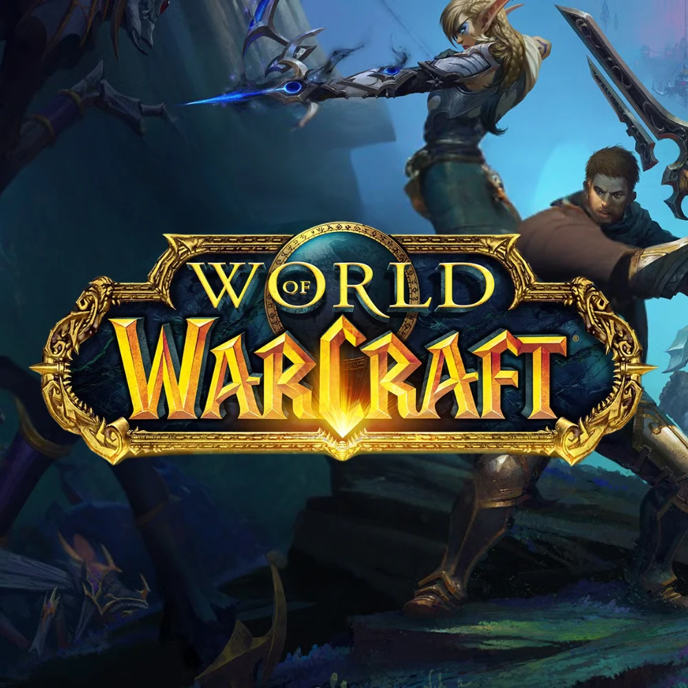 Przedsprzedaż produkty banner