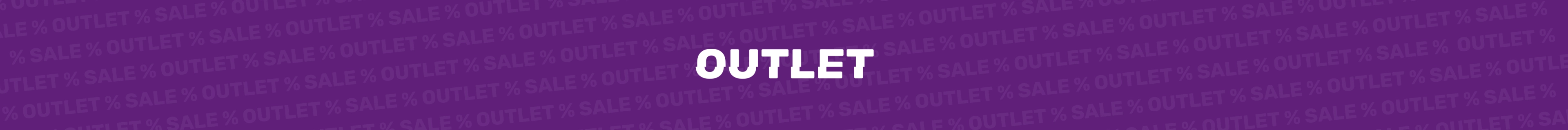 Produkty outletowe banner