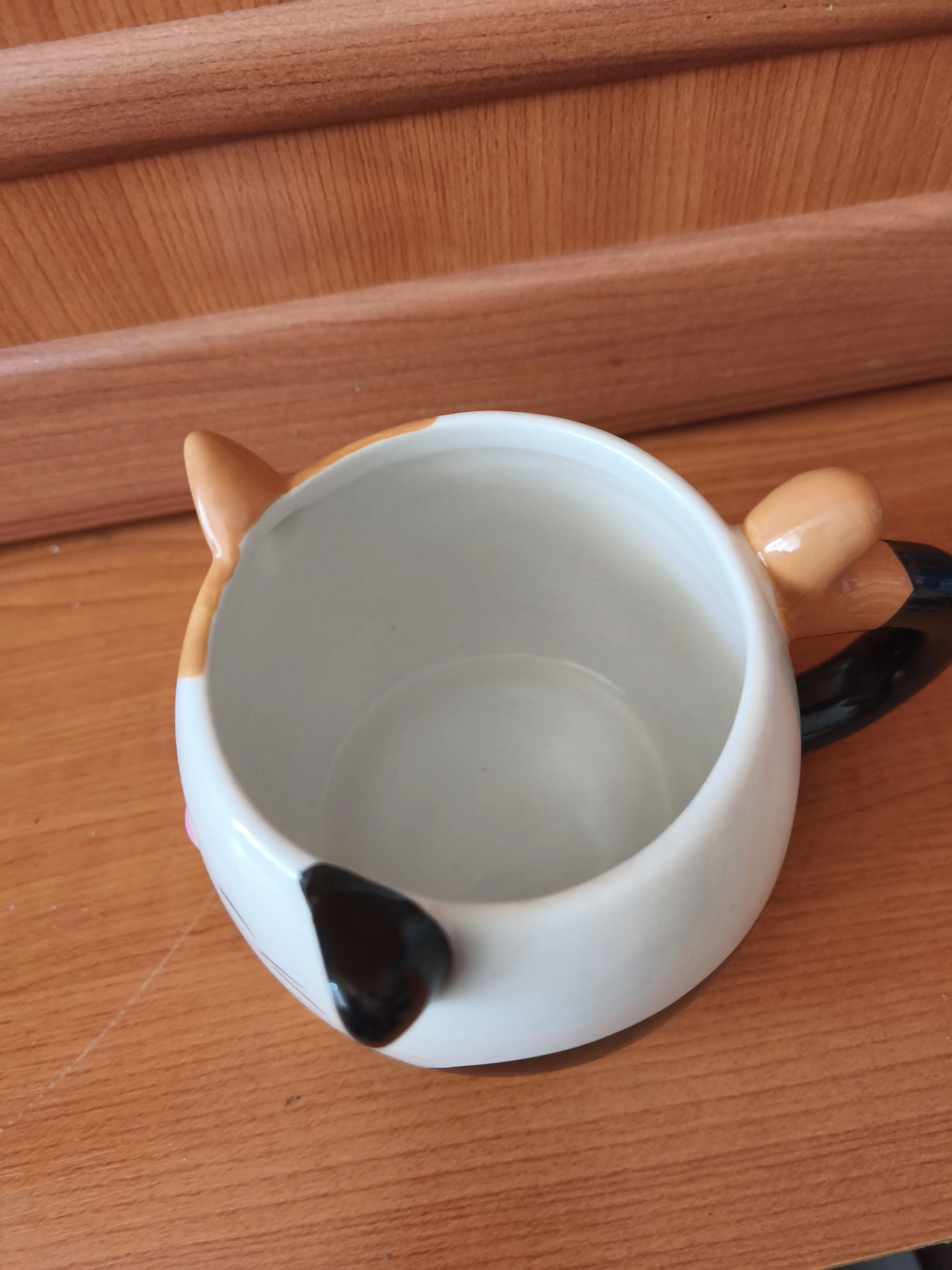 Kubek 3D Squishmallows 384 ml zdjęcie produktu