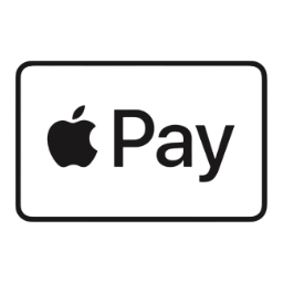 Nasz partner: Apple Pay