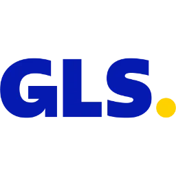 Nasz partner: GLS