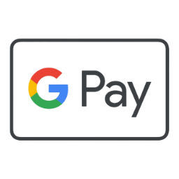 Nasz partner: Google Pay