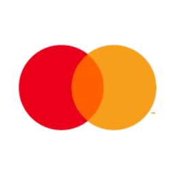 Nasz partner: Mastercard