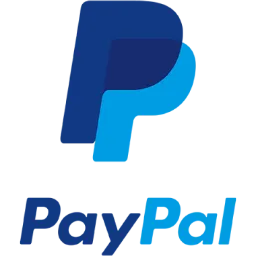 Nasz partner: PayPal