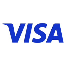 Nasz partner: Visa