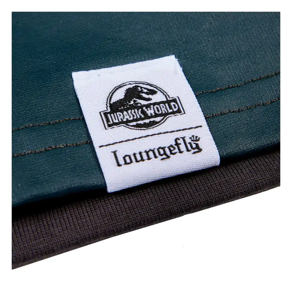 Jurassic World od Loungefly Koszulka T-Shirt Unisex Dinozaury zdjęcie produktu