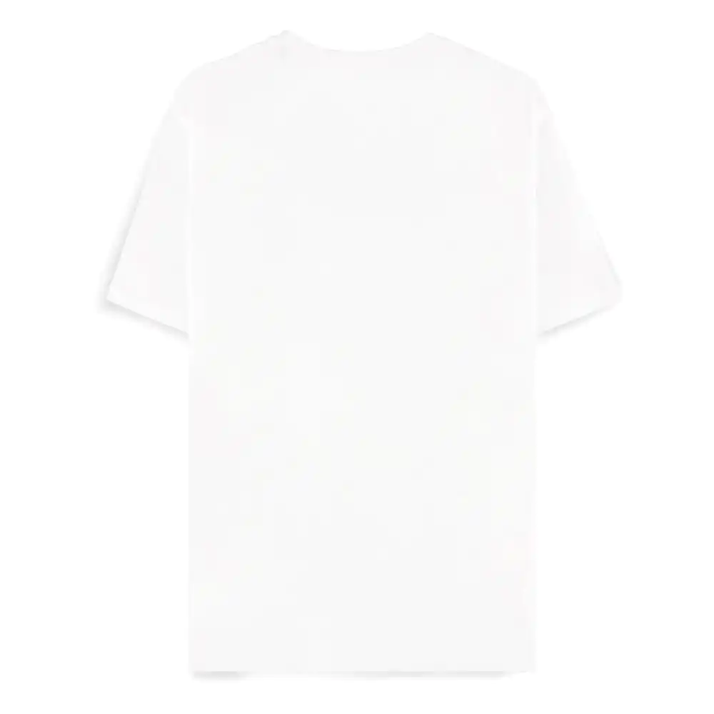 Koszulka Harry Potter Monster Book zdjęcie produktu