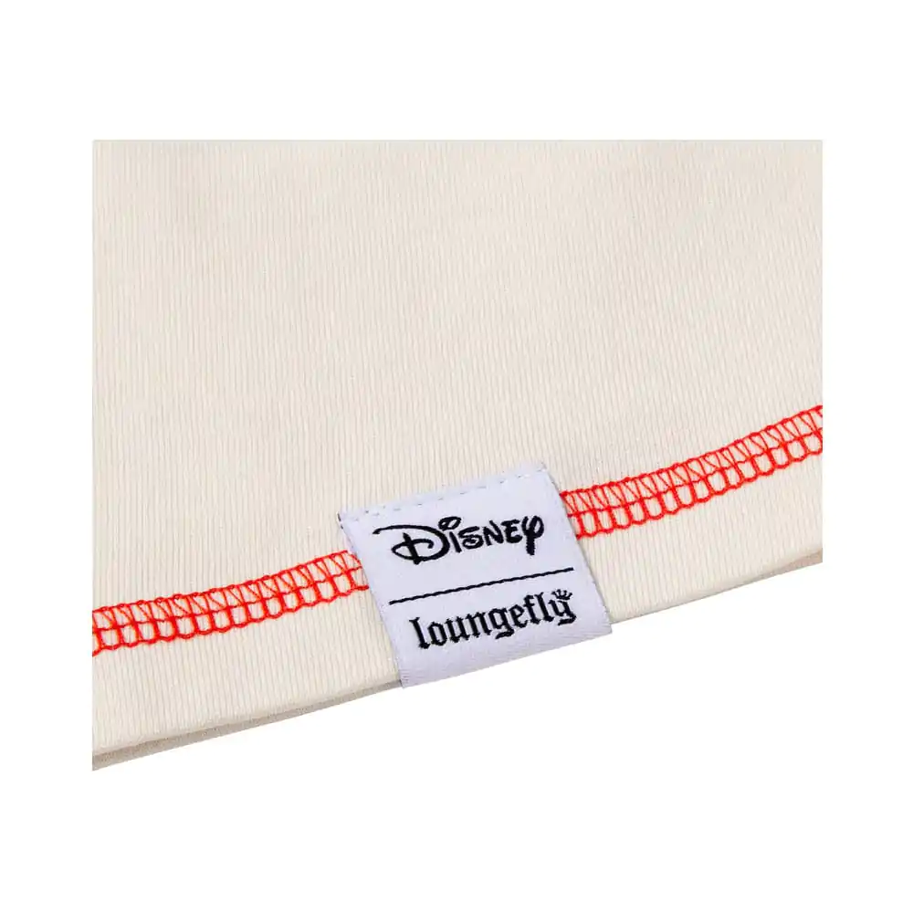 Disney by Loungefly T-Shirt Unisex Snow White Swing zdjęcie produktu
