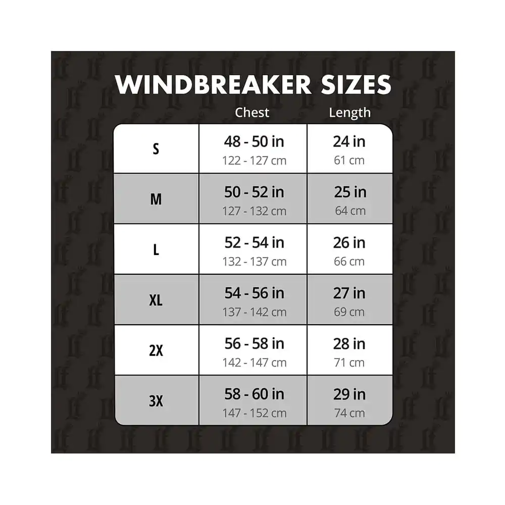 Nightmare before Christmas by Loungefly Kurtka Wiatrówka Sally zdjęcie produktu