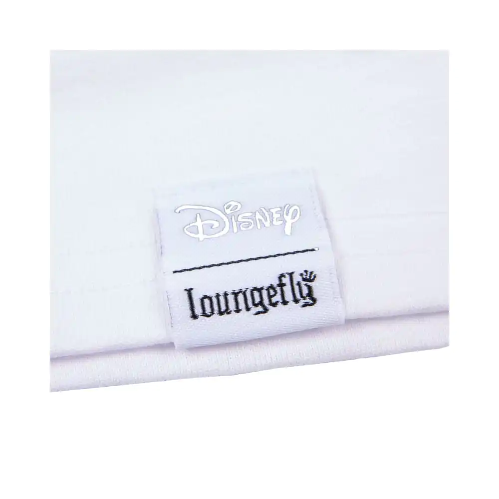 Disney Tee Unisex T-Shirt Dogs & Cats zdjęcie produktu