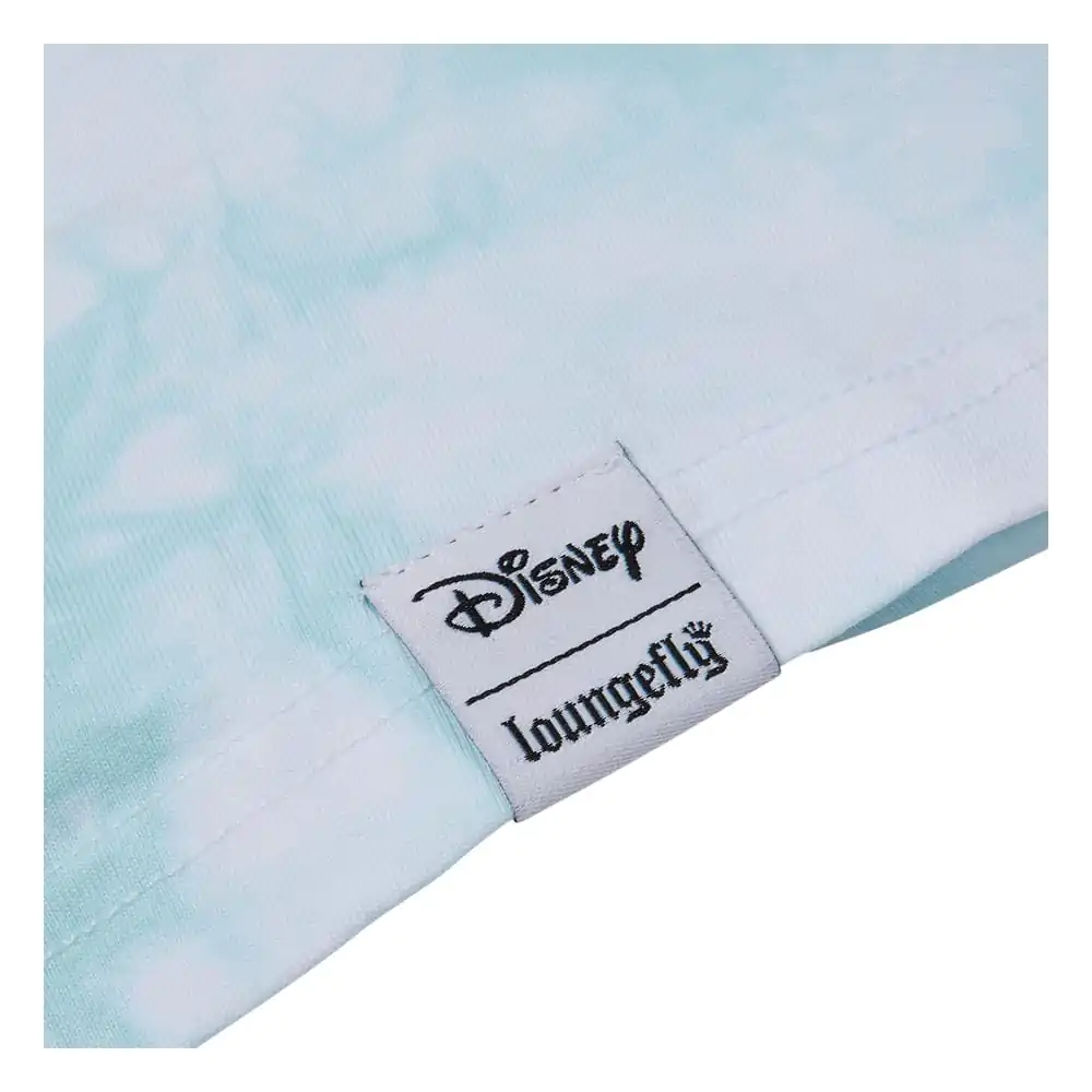 Disney by Loungefly T-shirt Uniseks Mickey & Friends Balonowa Huśtawka zdjęcie produktu