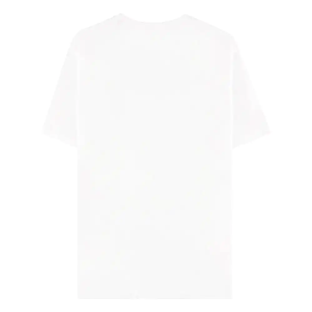 Tetris T-Spin Koszulka zdjęcie produktu