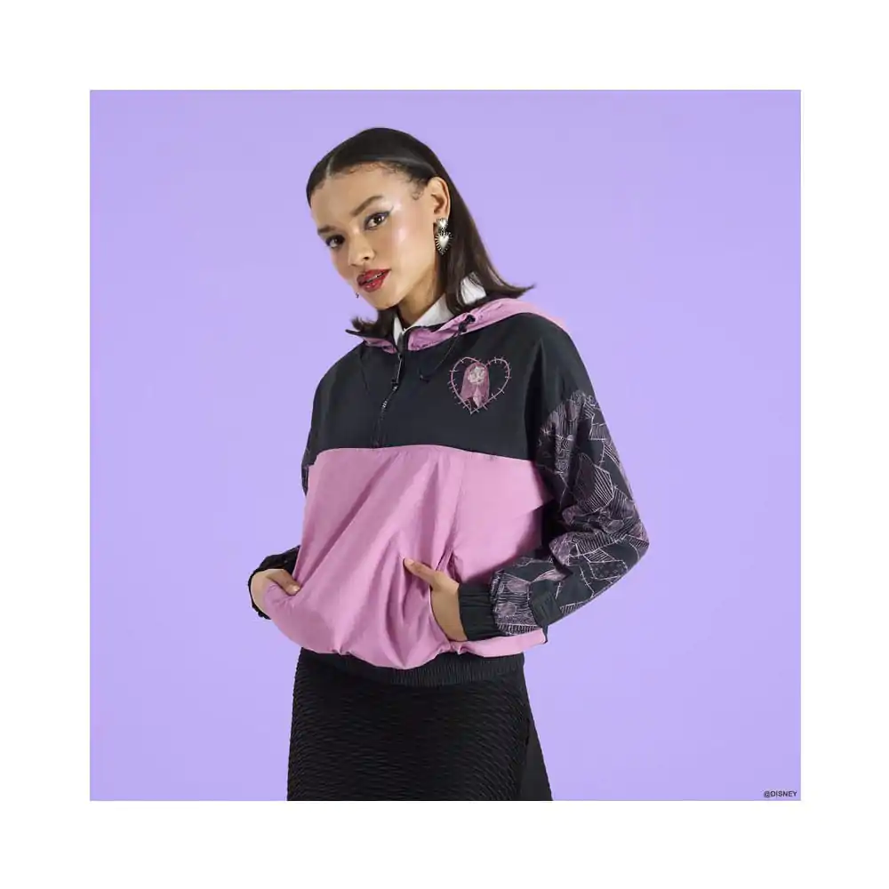 Nightmare before Christmas by Loungefly Kurtka Wiatrówka Sally zdjęcie produktu