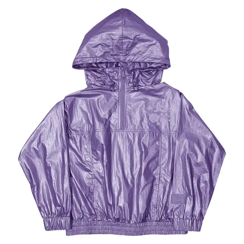 Kurtka Disney Windbreaker Princess Aurora & Prince Phillip zdjęcie produktu