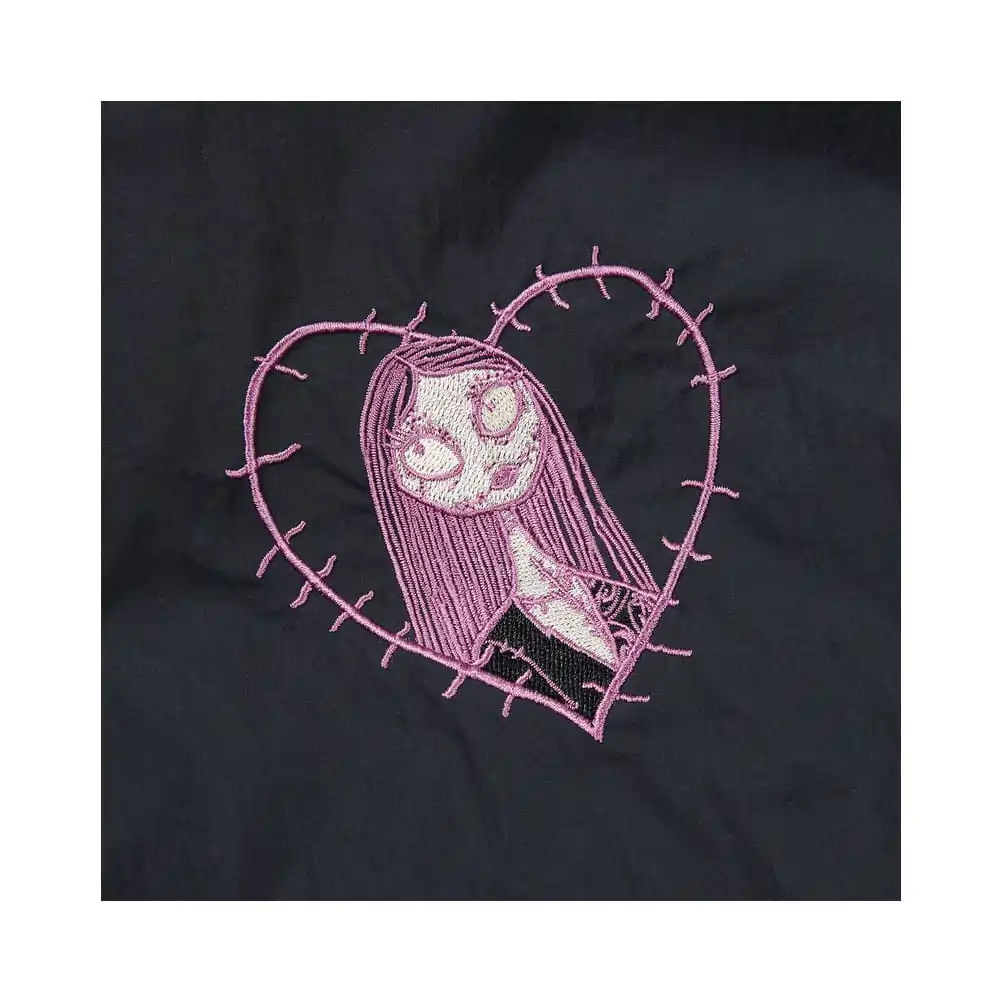 Nightmare before Christmas by Loungefly Kurtka Wiatrówka Sally zdjęcie produktu