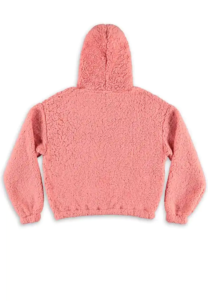 Pusheen Pluszowa Bluza z Kapturem zdjęcie produktu