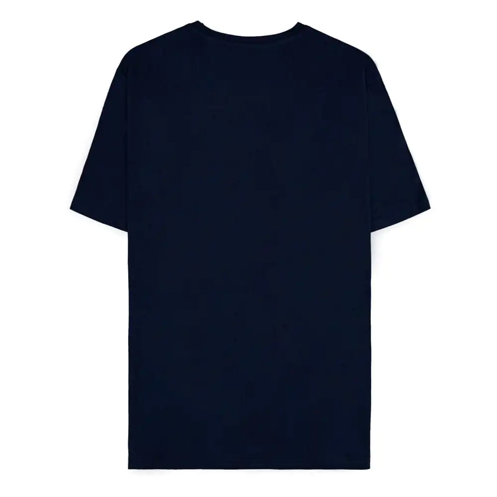 Koszulka Atari Atari 1972 Japan classic zdjęcie produktu