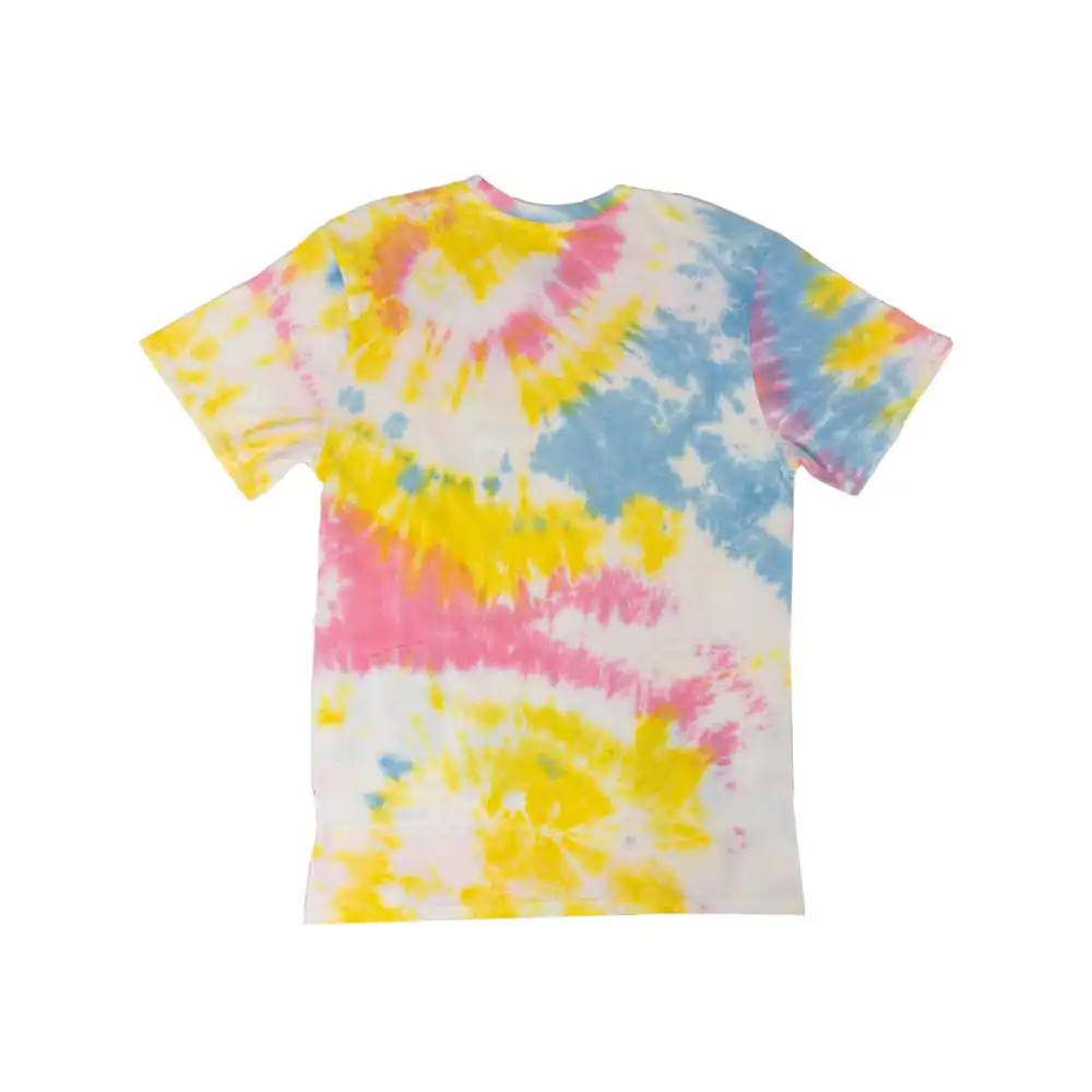 Killer Klowns from Outer Space by Loungefly T-shirt Unisex Killer Klowns Koszulka zdjęcie produktu