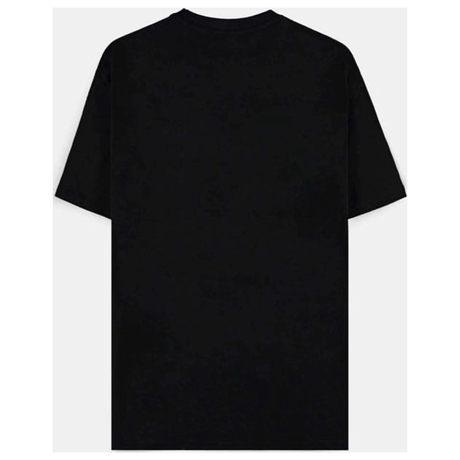 Borderlands 4 koszulka Harlowe zdjęcie produktu