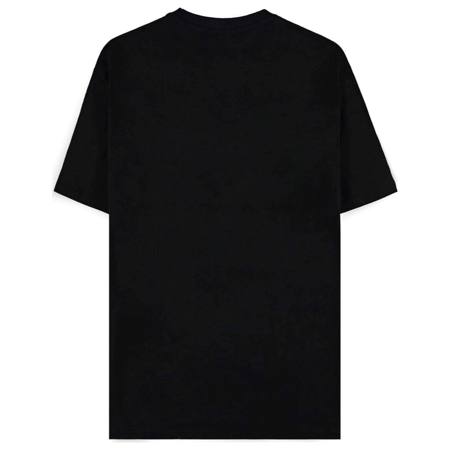 Borderlands 4 koszulka Vault Hunters Rafa zdjęcie produktu