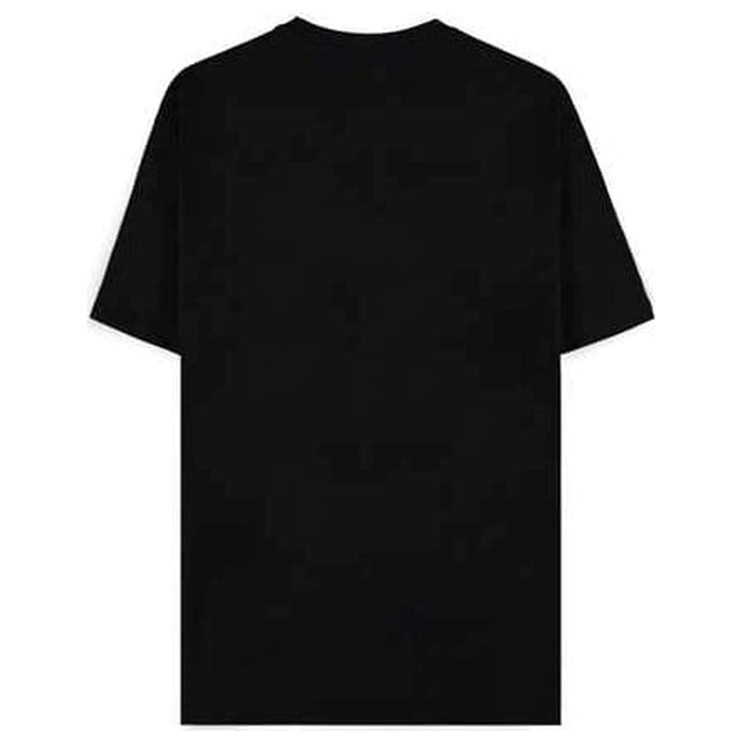 Borderlands 4 koszulka Vault Hunters Vexd zdjęcie produktu