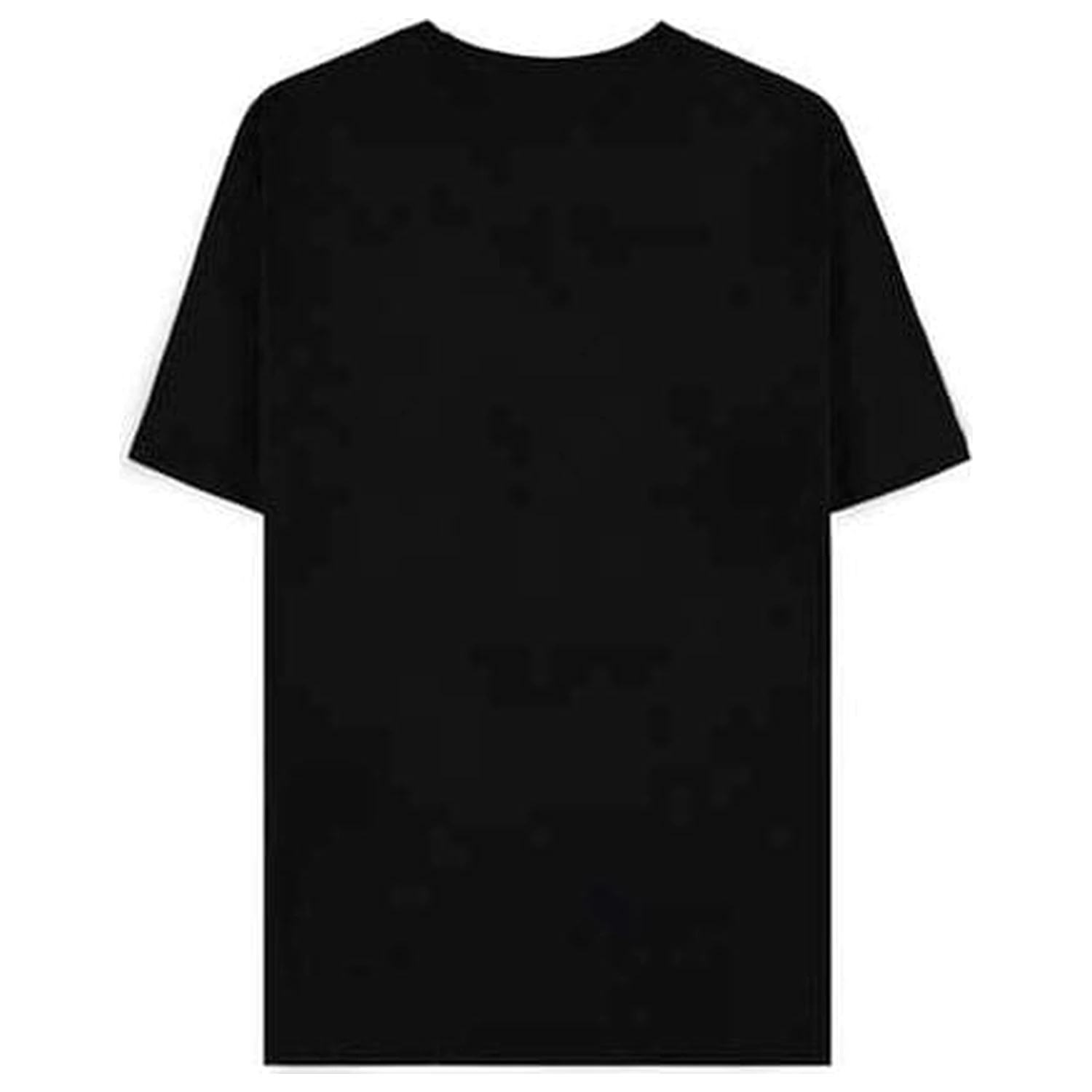 Borderlands 4 koszulka Logo zdjęcie produktu