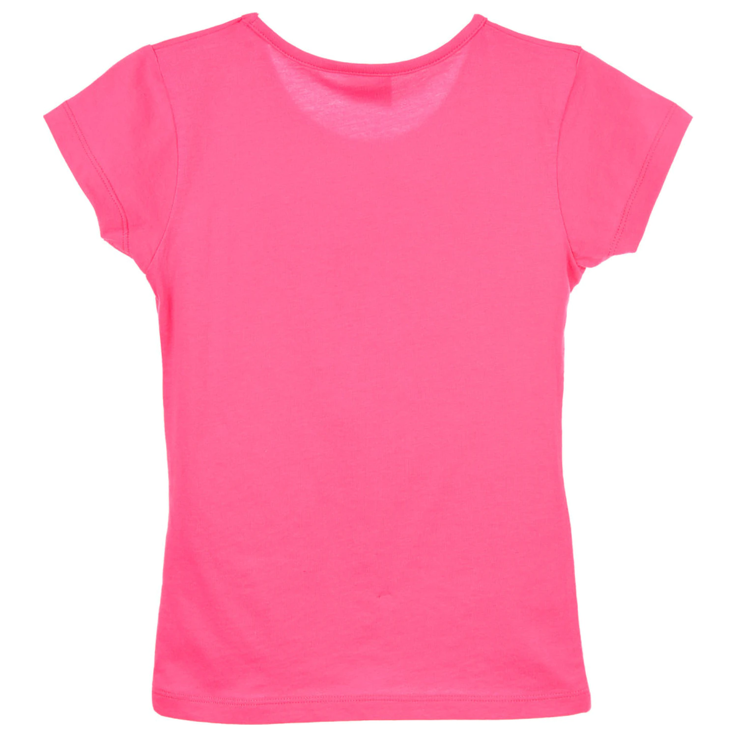 Stitch Advice koszulka dla dzieci z krótkim rękawem, top dla grup wiekowych zdjęcie produktu