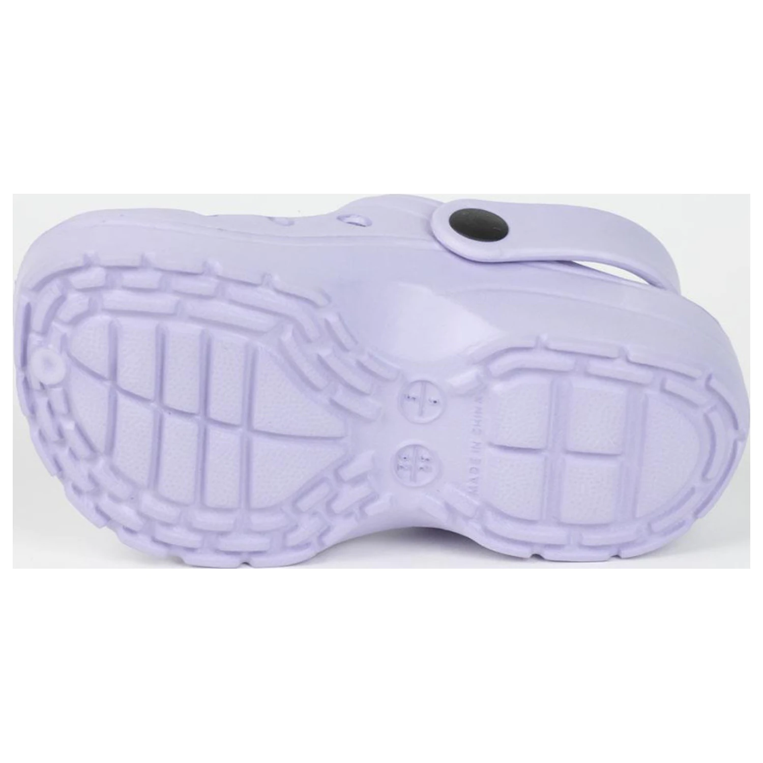 Stitch Cosmic kapcie dziecięce pantofle chodaki zdjęcie produktu