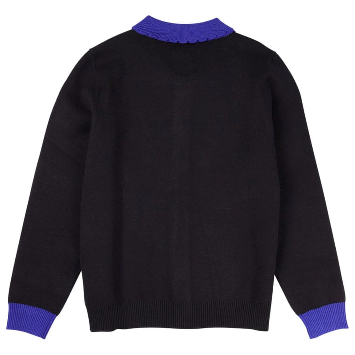 Pixar Coraline by Loungefly Kardigan Unisex Kołnierzyk Cat Dragonfly zdjęcie produktu