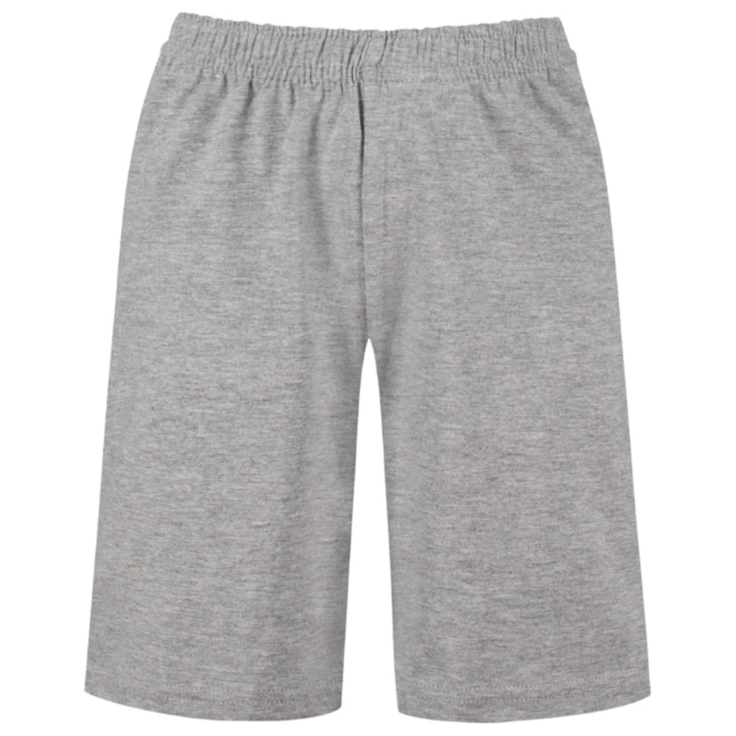 Minecraft Tunnel Trouble dziecięca krótka piżama zdjęcie produktu