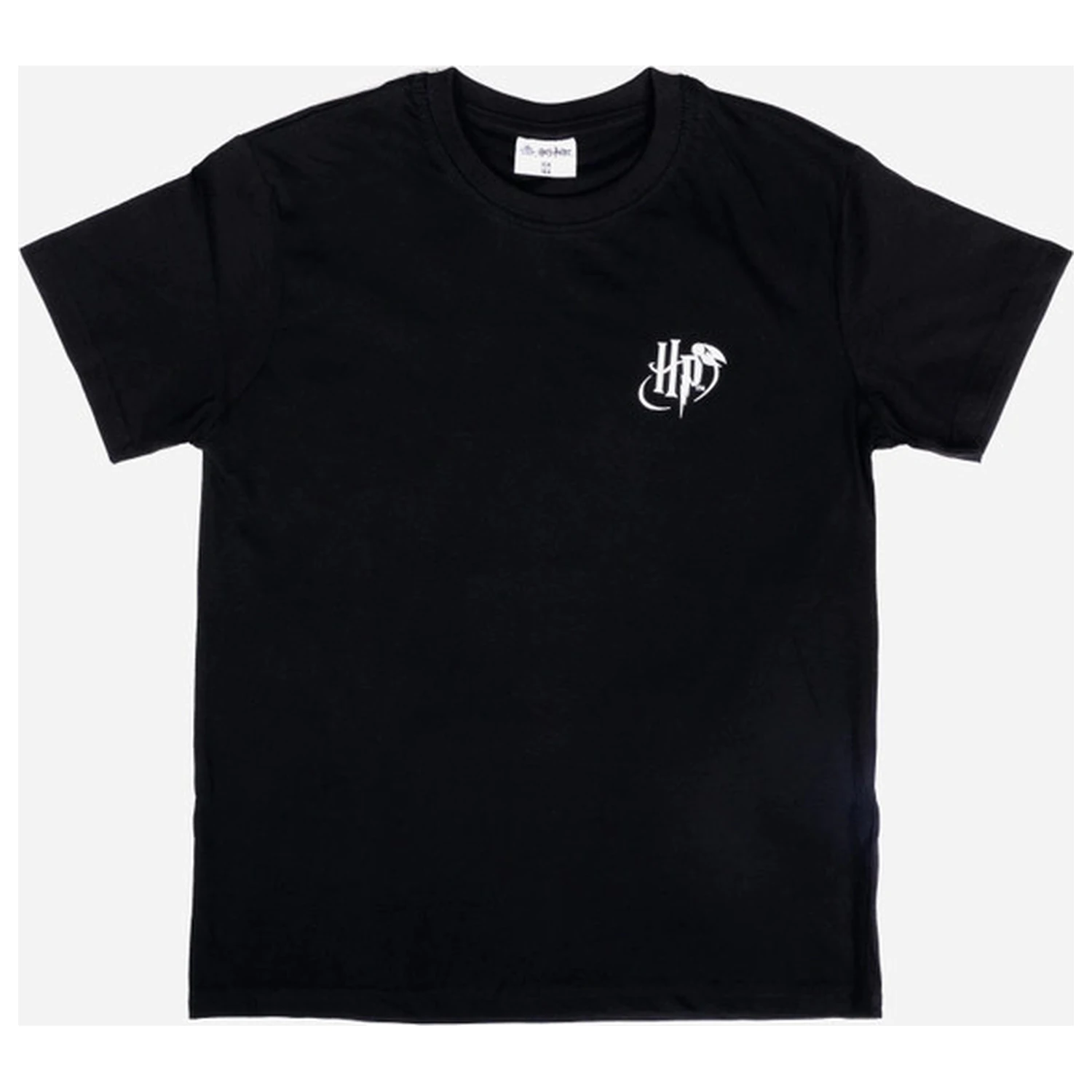 Harry Potter Wizard Dziecięcy T-Shirt, Top zdjęcie produktu