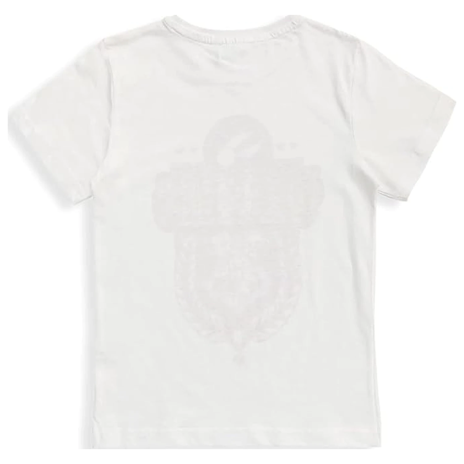 Harry Potter Quidditch Dziecięcy T-shirt z krótkim rękawem Top zdjęcie produktu