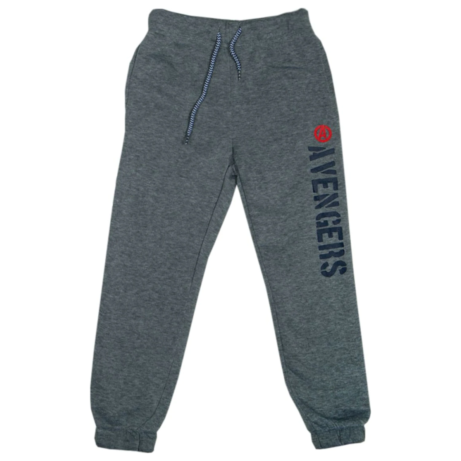 Avengers Together Ciepły Dziecięcy dres, zestaw do joggingu zdjęcie produktu