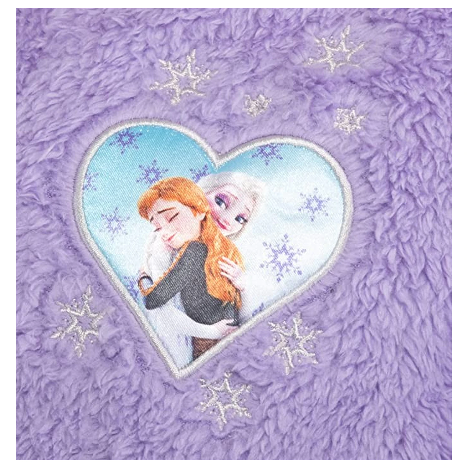 Disney Frozen Heart Bluza Dziecięca, Top zdjęcie produktu