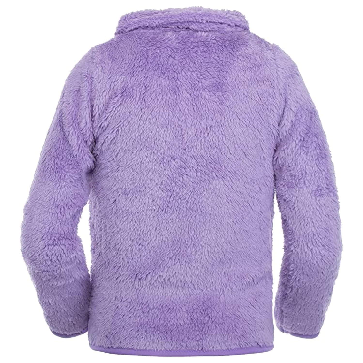 Disney Frozen Heart Bluza Dziecięca, Top zdjęcie produktu