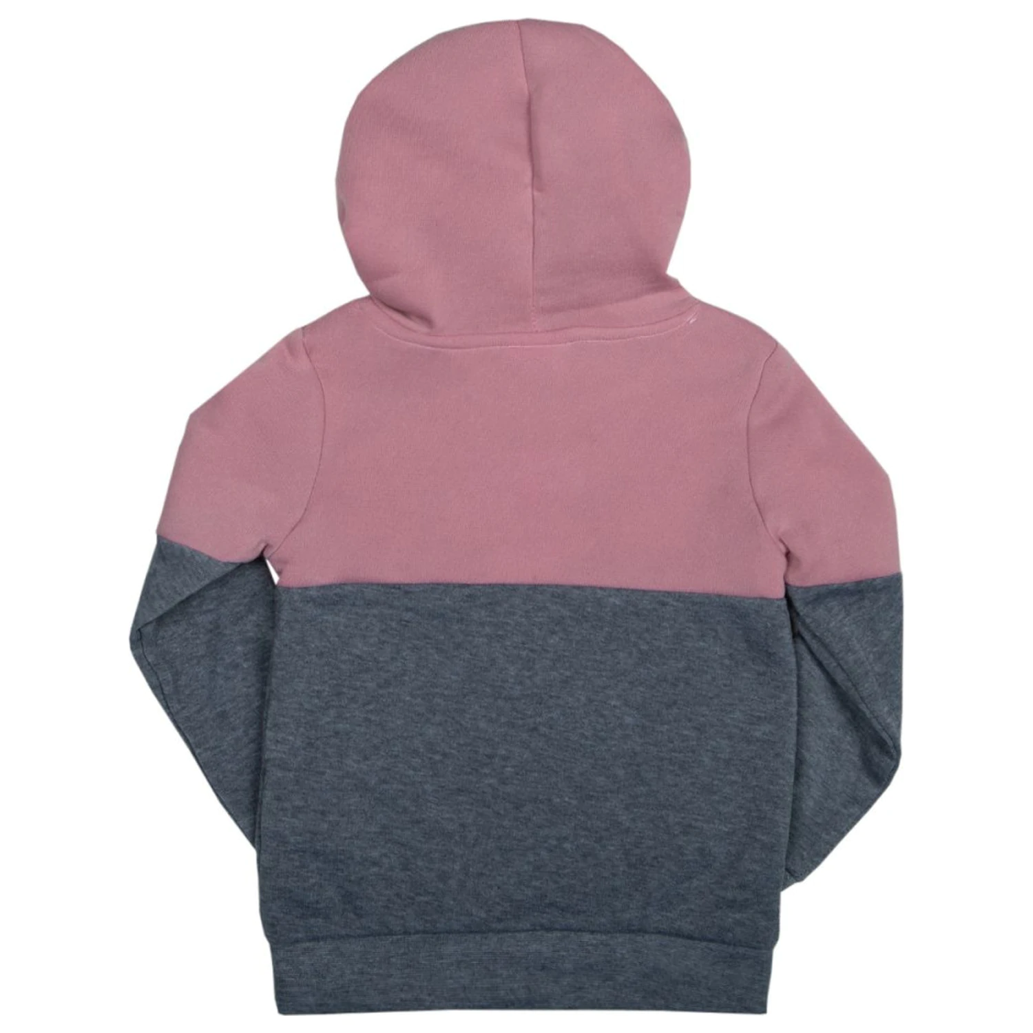 Disney Frozen Mocny Dziecięcy dres, zestaw do joggingu zdjęcie produktu