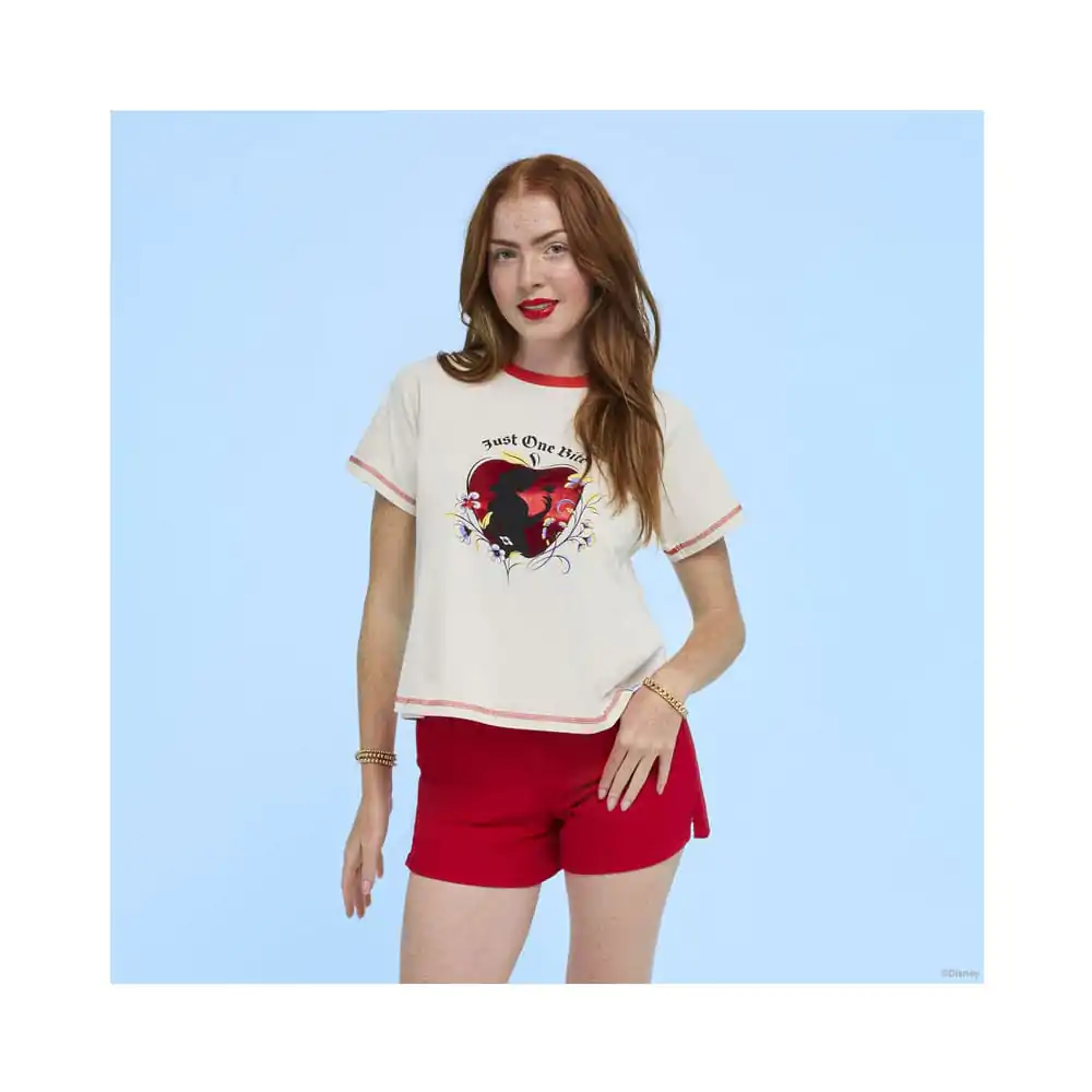 Disney by Loungefly T-Shirt Unisex Snow White Swing zdjęcie produktu