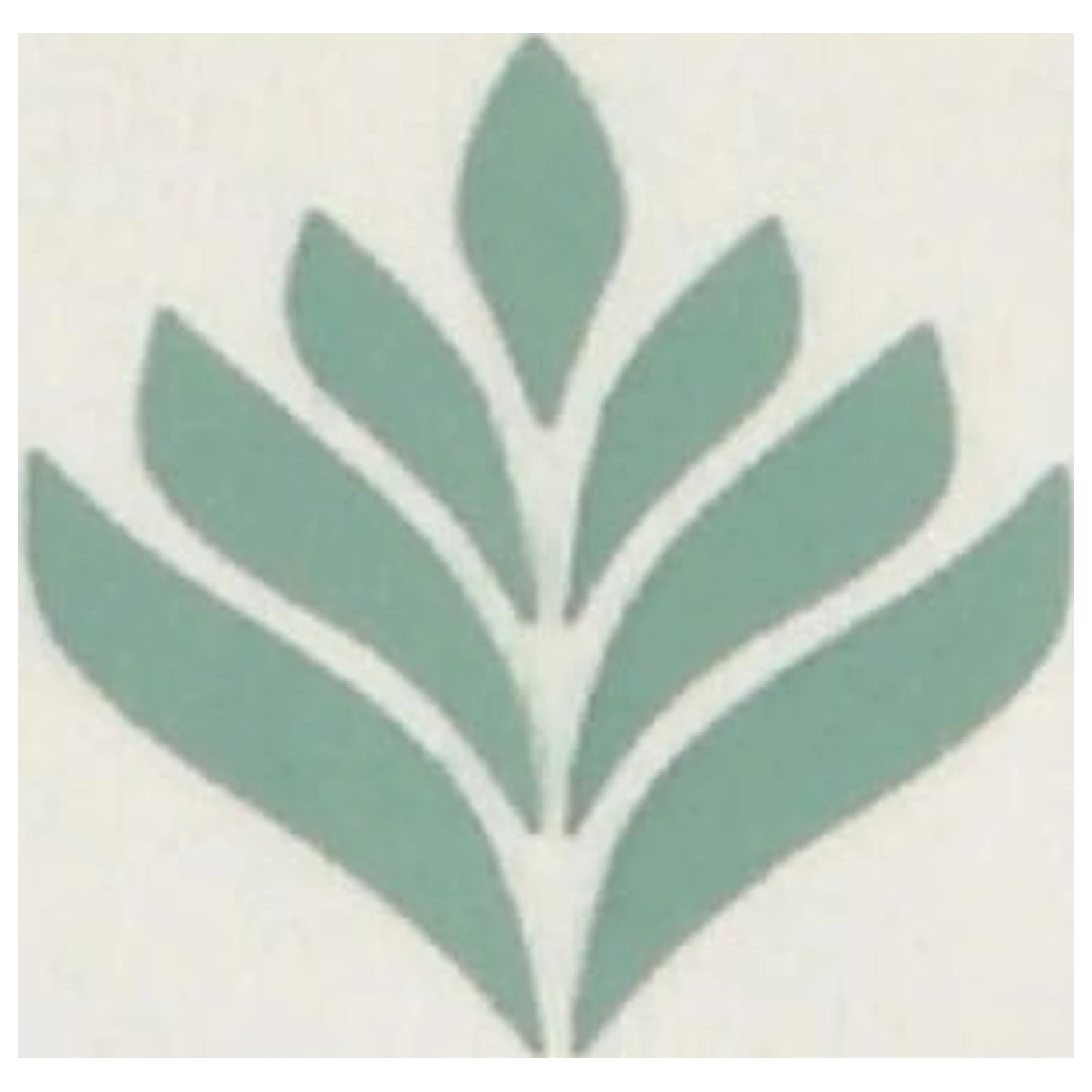 Pokémon Podkoszulek Bulbasaur zdjęcie produktu