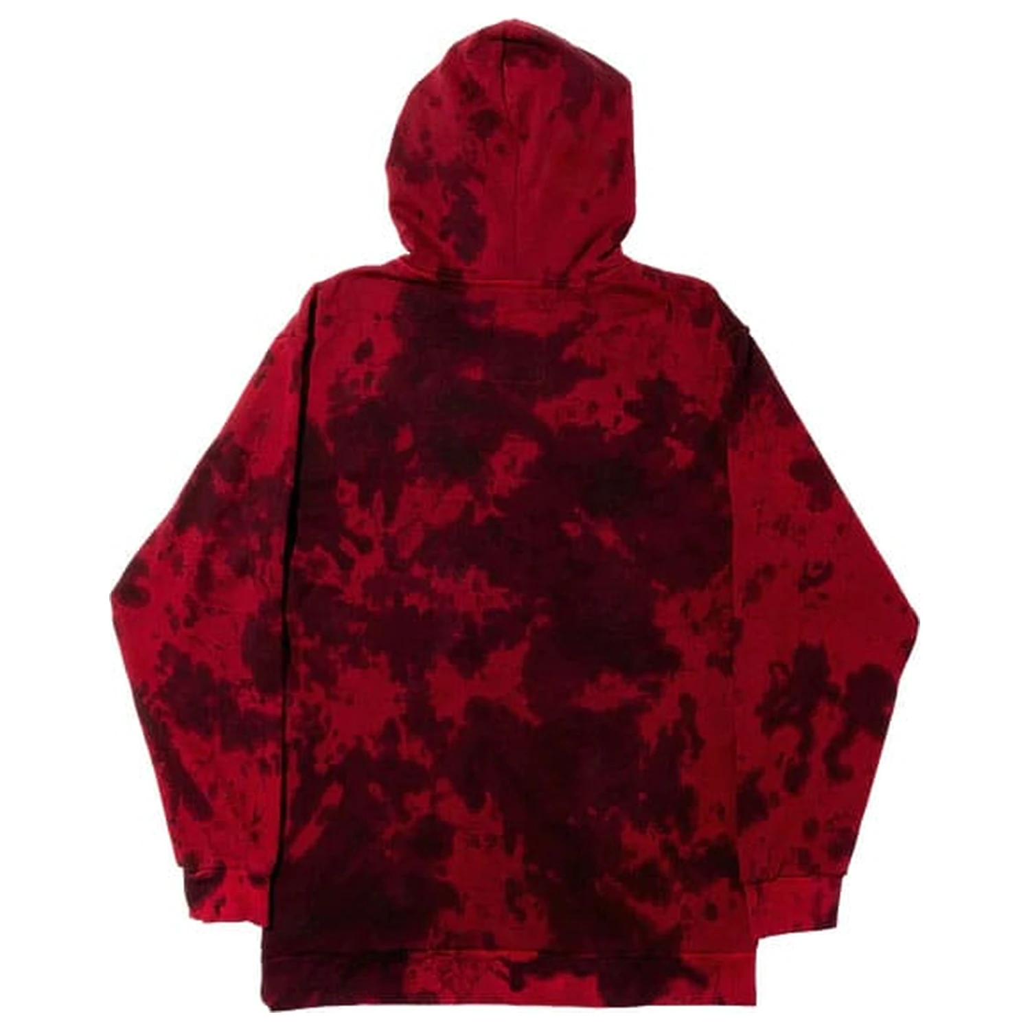 IT by Loungefly bluza z kapturem Pennywise zdjęcie produktu