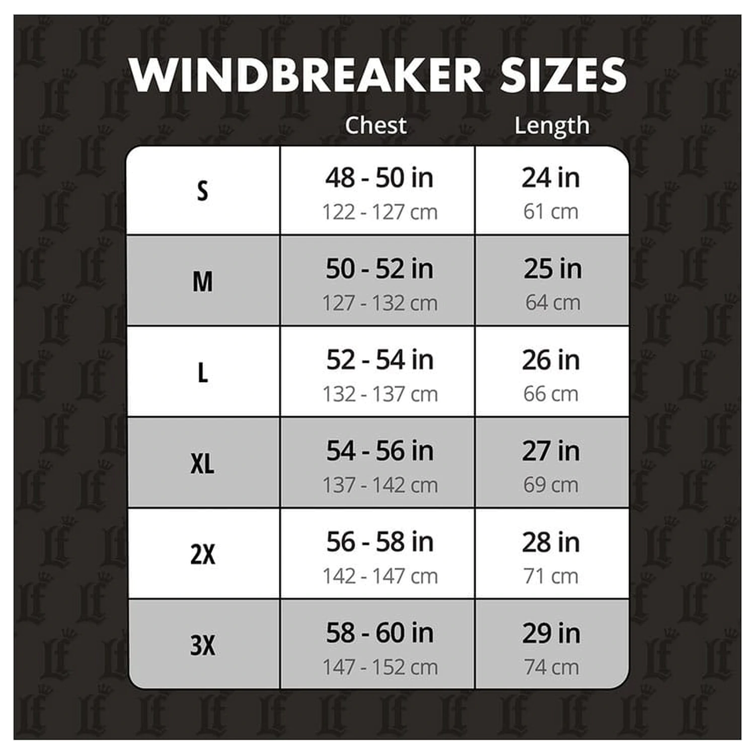 Sanrio by Loungefly kurtka wiatrówka My Melody and Kuromi zdjęcie produktu