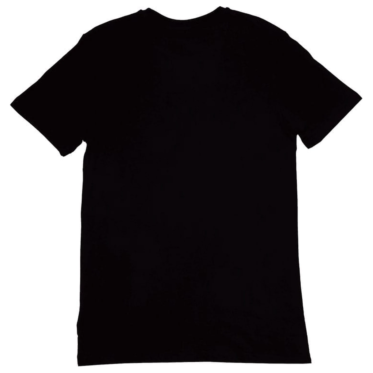 Koszulka Universal Monsters by Loungefly Tee T-Shirt Unisex Bride of Frankenstein zdjęcie produktu