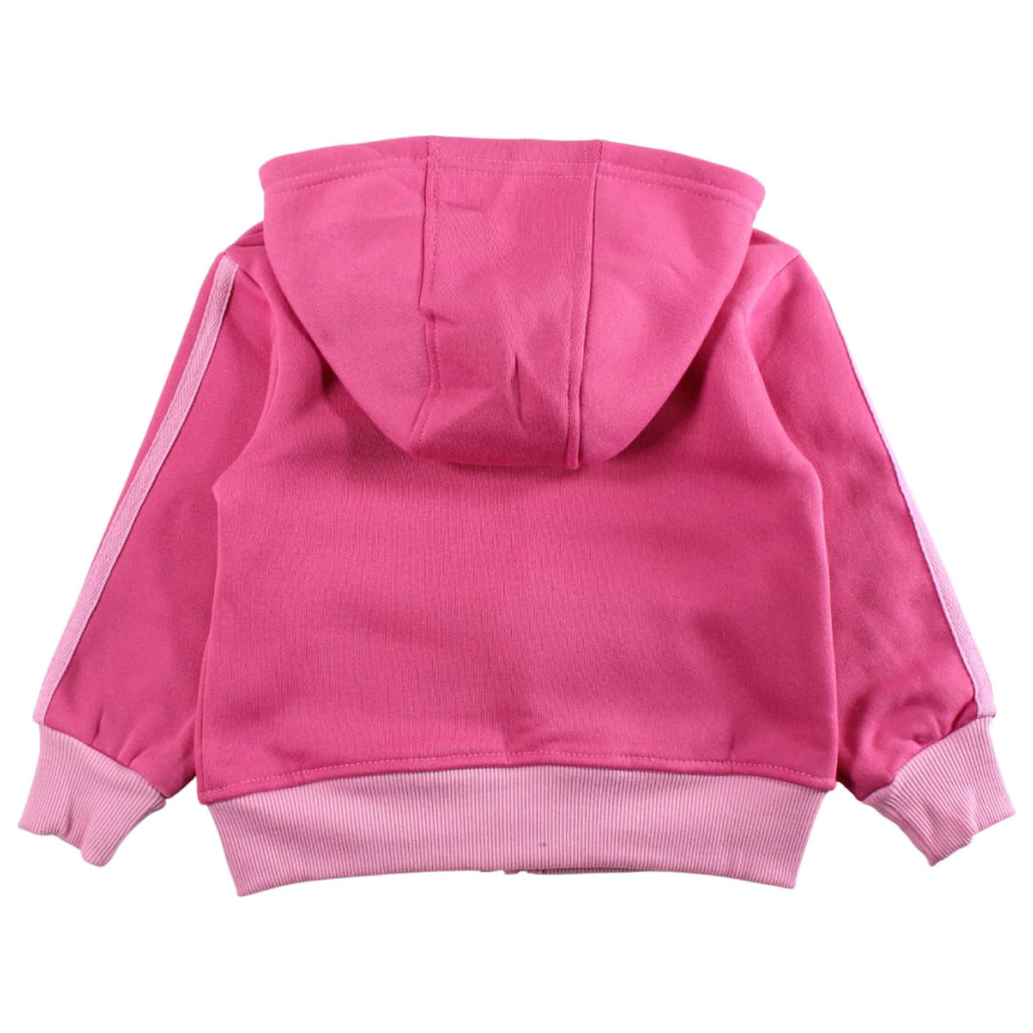 Bluza dziecięca Gabi's Dollhouse Dark Pink zdjęcie produktu