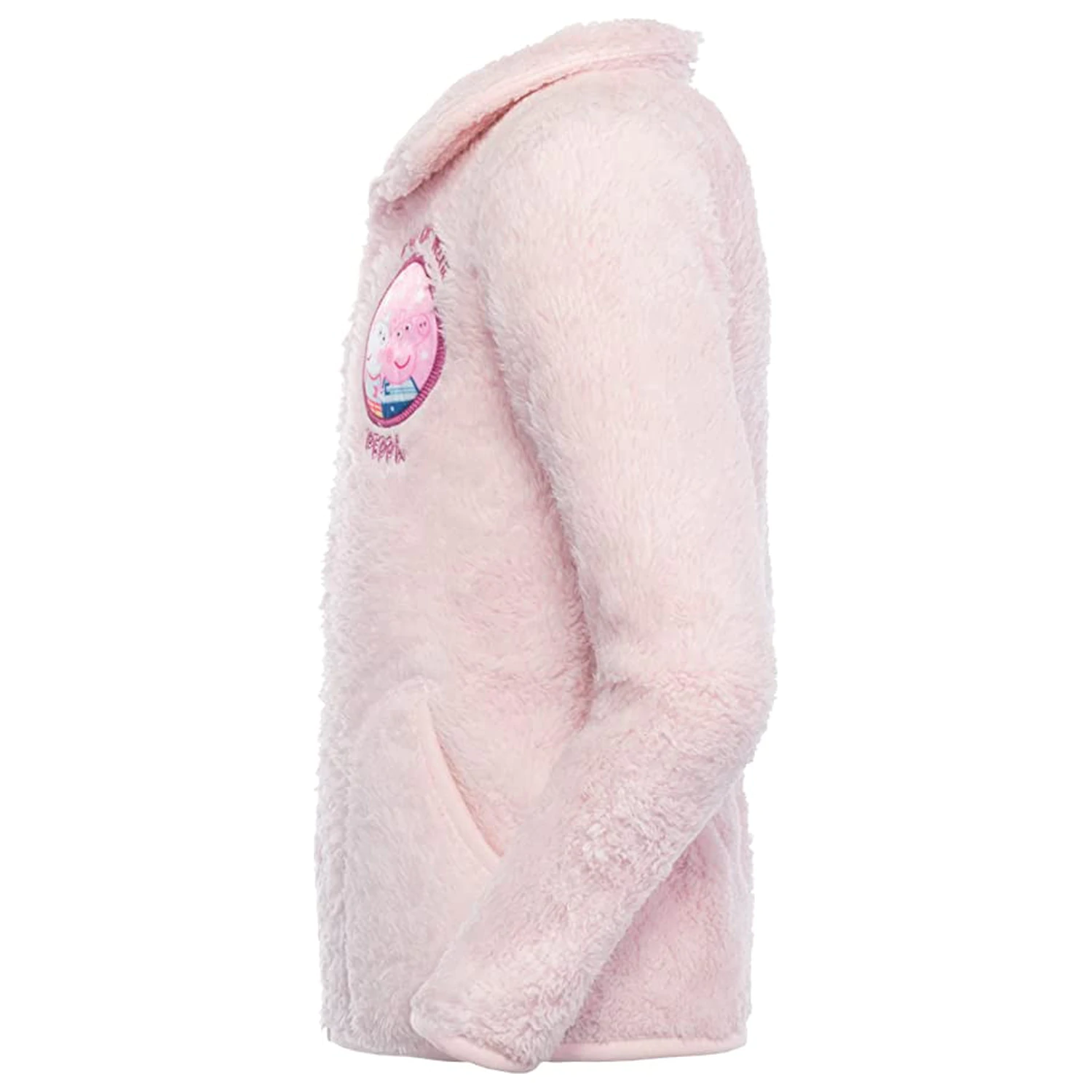 Peppa Pig Friends Dziecięca Bluza, Top zdjęcie produktu